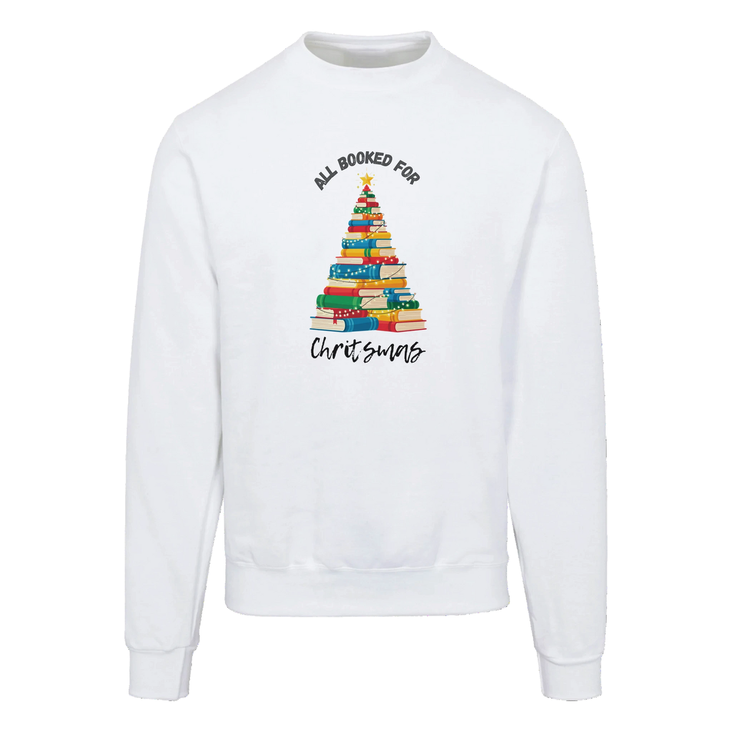 80691975-e95c-4b60-a71f-9b15274b7212