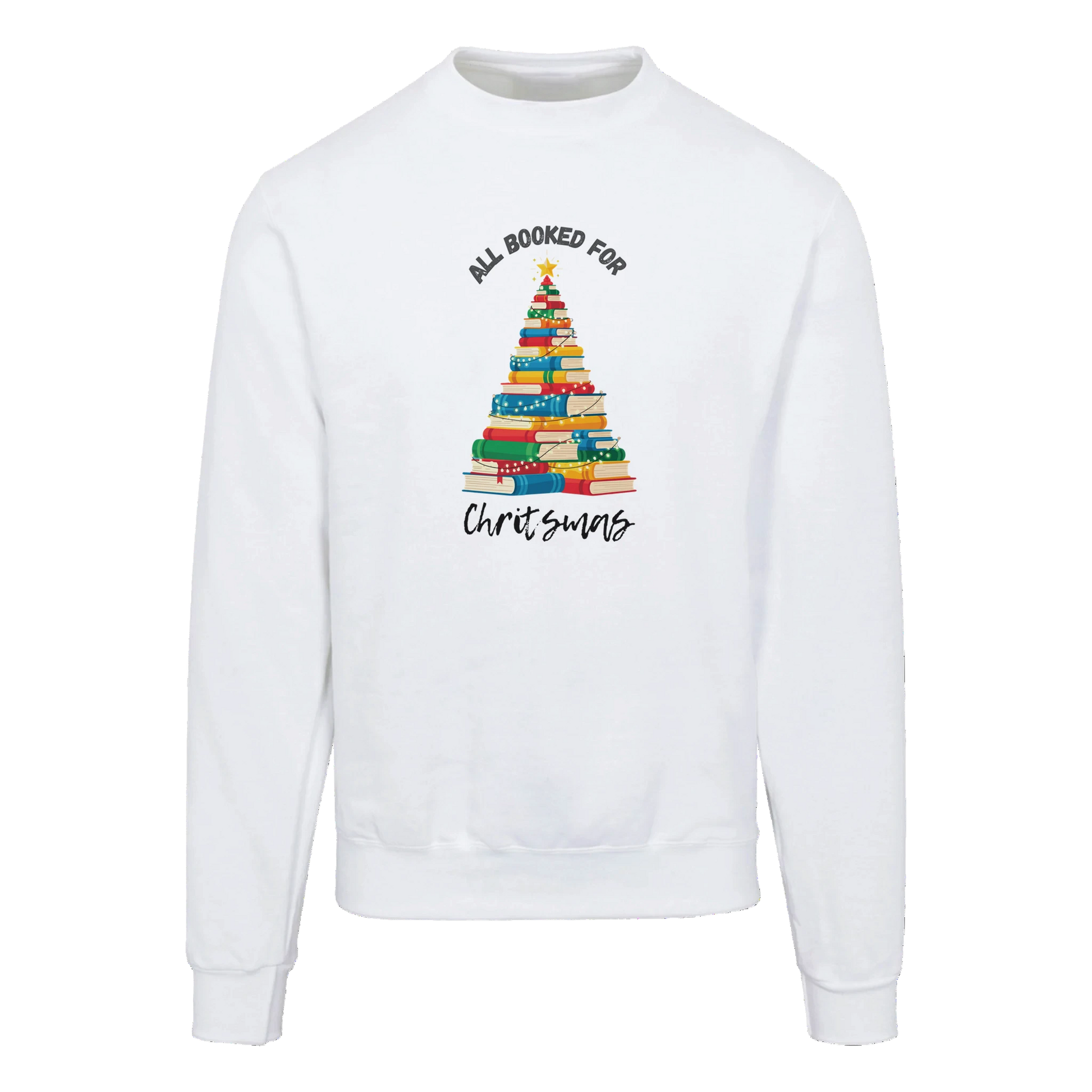 80691975-e95c-4b60-a71f-9b15274b7212