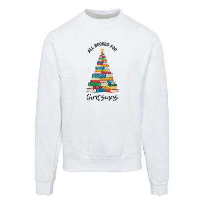 80691975-e95c-4b60-a71f-9b15274b7212