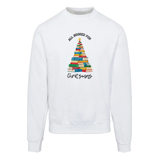 80691975-e95c-4b60-a71f-9b15274b7212