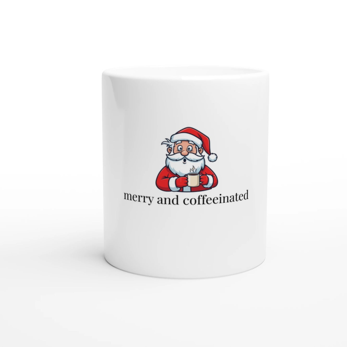 8145f07f-18ba-4c14-879e-0673dbee4647