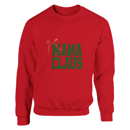 8152b0a7-4309-4216-8c5b-843ee1743220