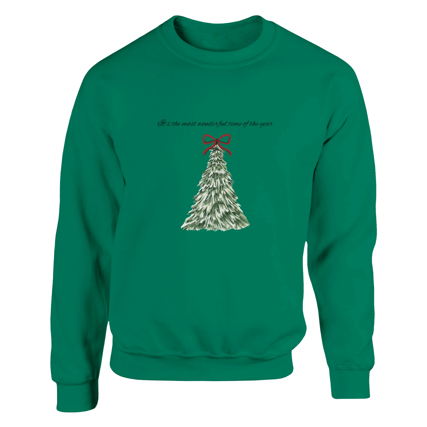 846c0970-7179-4d18-b368-7fb09171599a