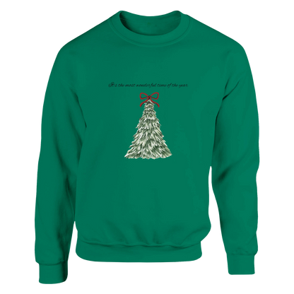 846c0970-7179-4d18-b368-7fb09171599a