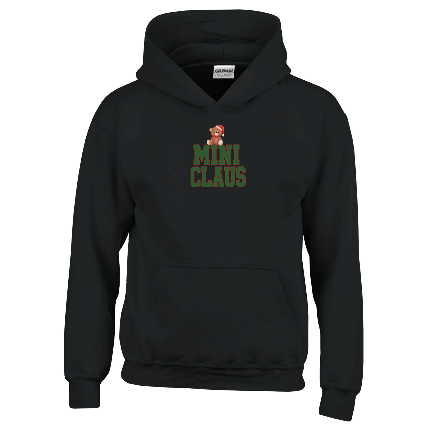 8ae3091f-1299-4620-8a0a-bb9c22c92d2d