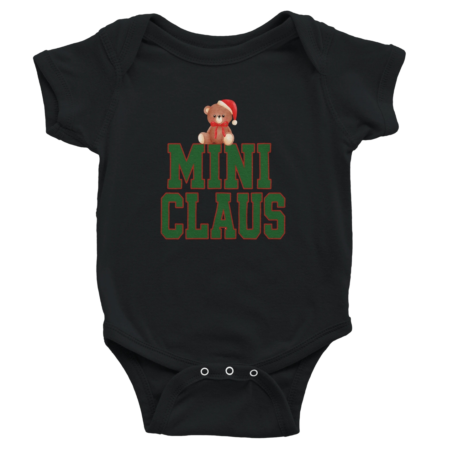 95a30888-85e4-4bf7-a4c7-c957d66d2116