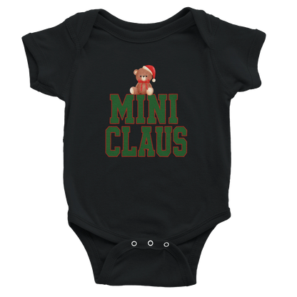 95a30888-85e4-4bf7-a4c7-c957d66d2116