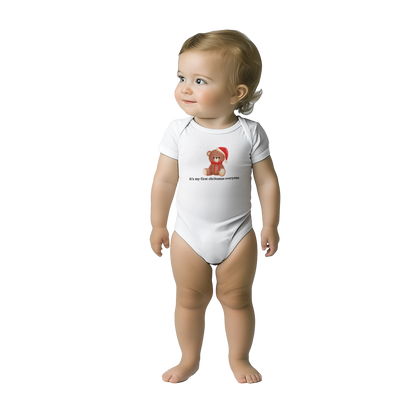 9d484cc4-438c-4b7a-9f5b-d9410b29d46b