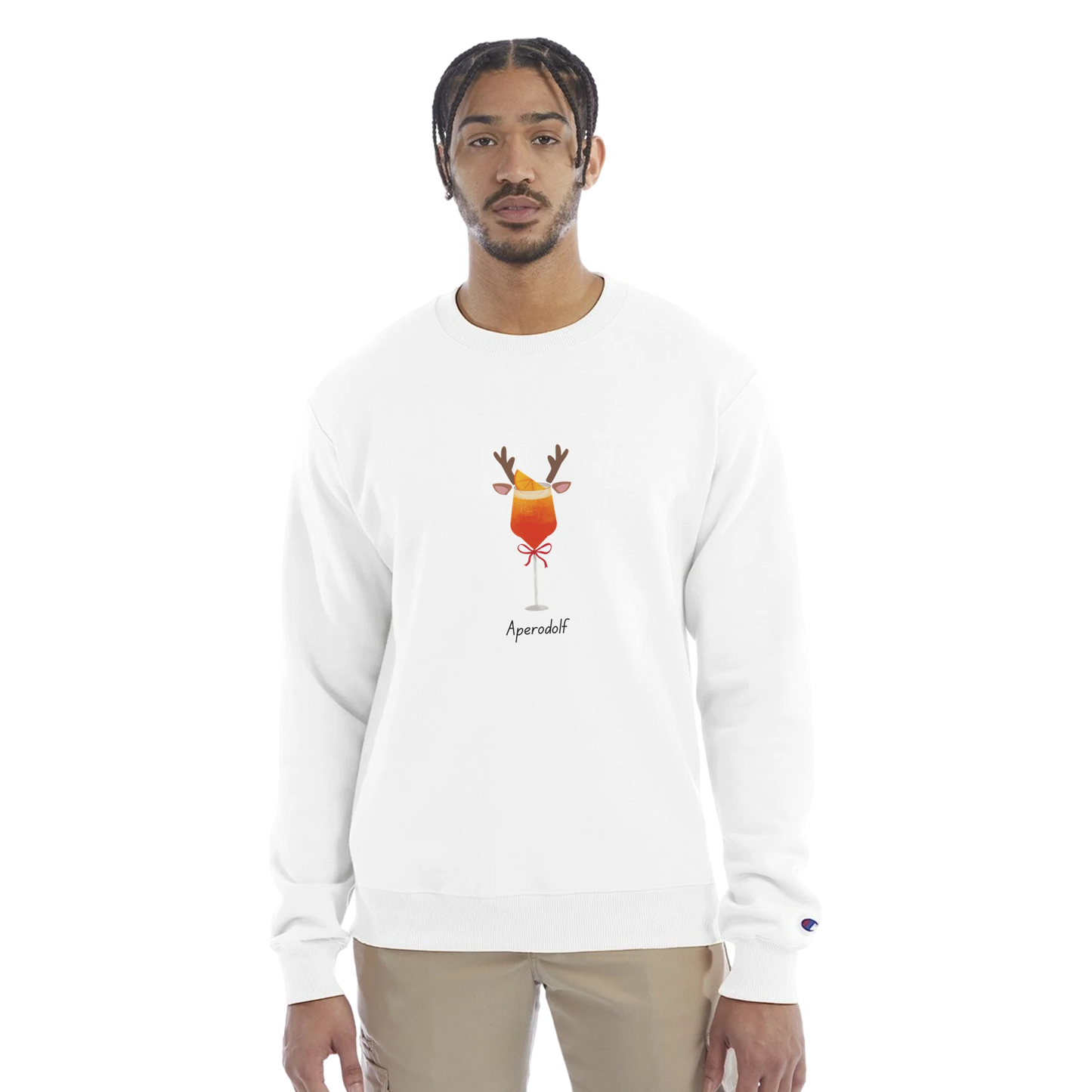 9e6f2104-6dda-4c44-92e6-b8a855fd7e70