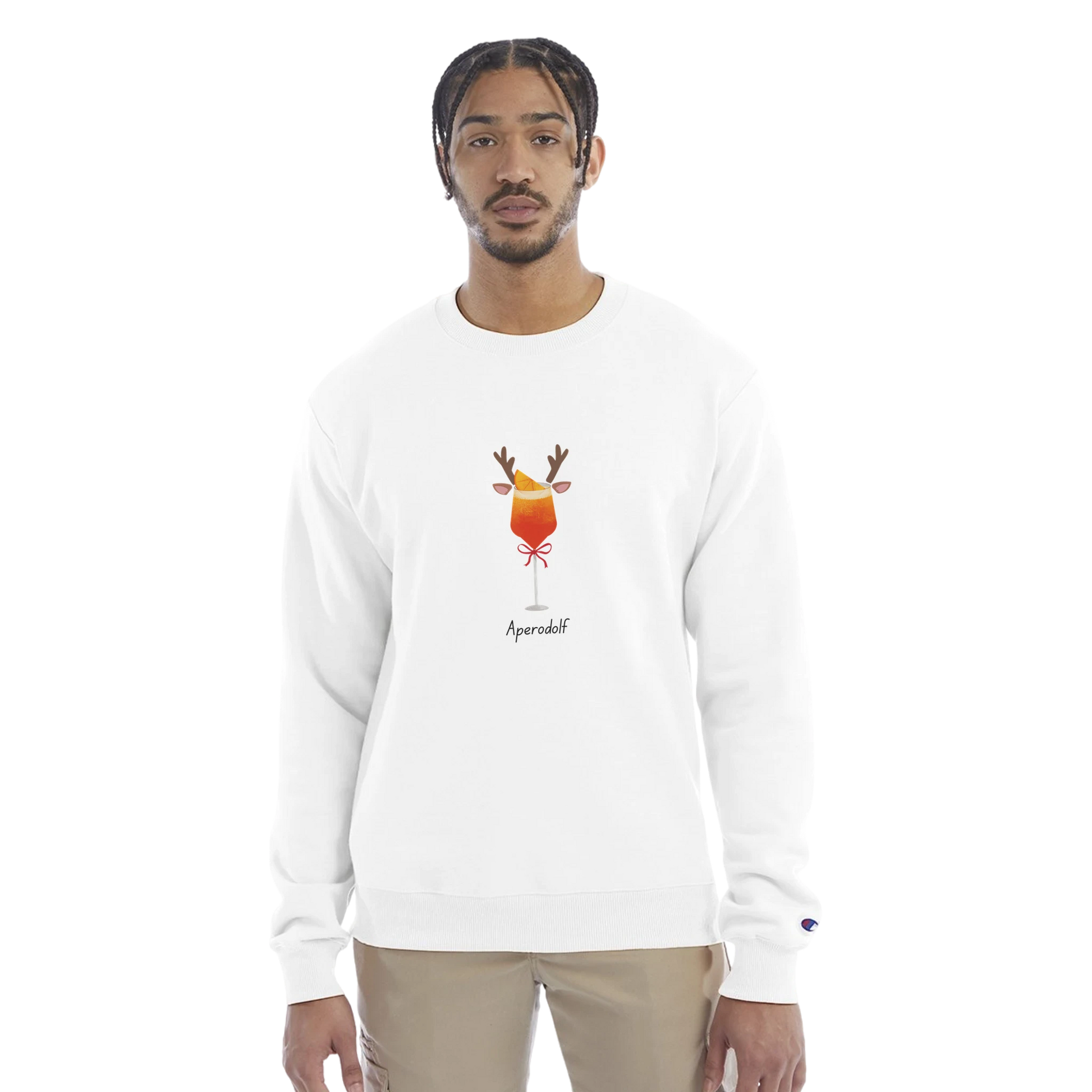 9e6f2104-6dda-4c44-92e6-b8a855fd7e70