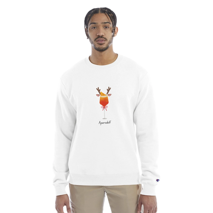 9e6f2104-6dda-4c44-92e6-b8a855fd7e70