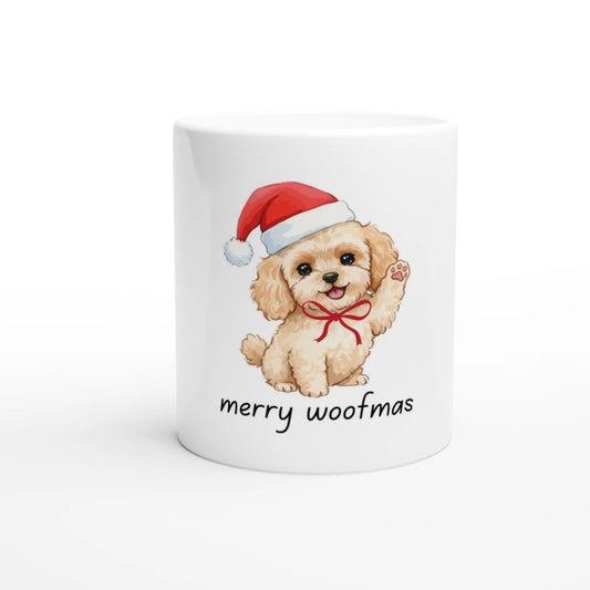 a07bae12-f362-4e1b-a786-a1663e970744