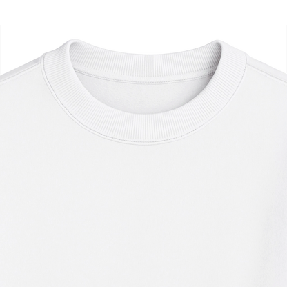 a0d547dd-a2d3-43f1-b86d-2437ef3ba095