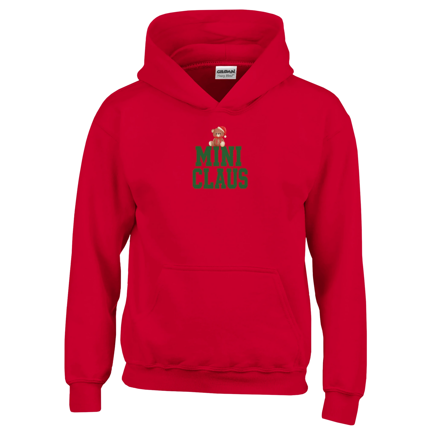 aa26421c-fb3e-4301-9305-58fd51ee5f30