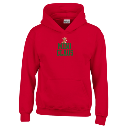 aa26421c-fb3e-4301-9305-58fd51ee5f30