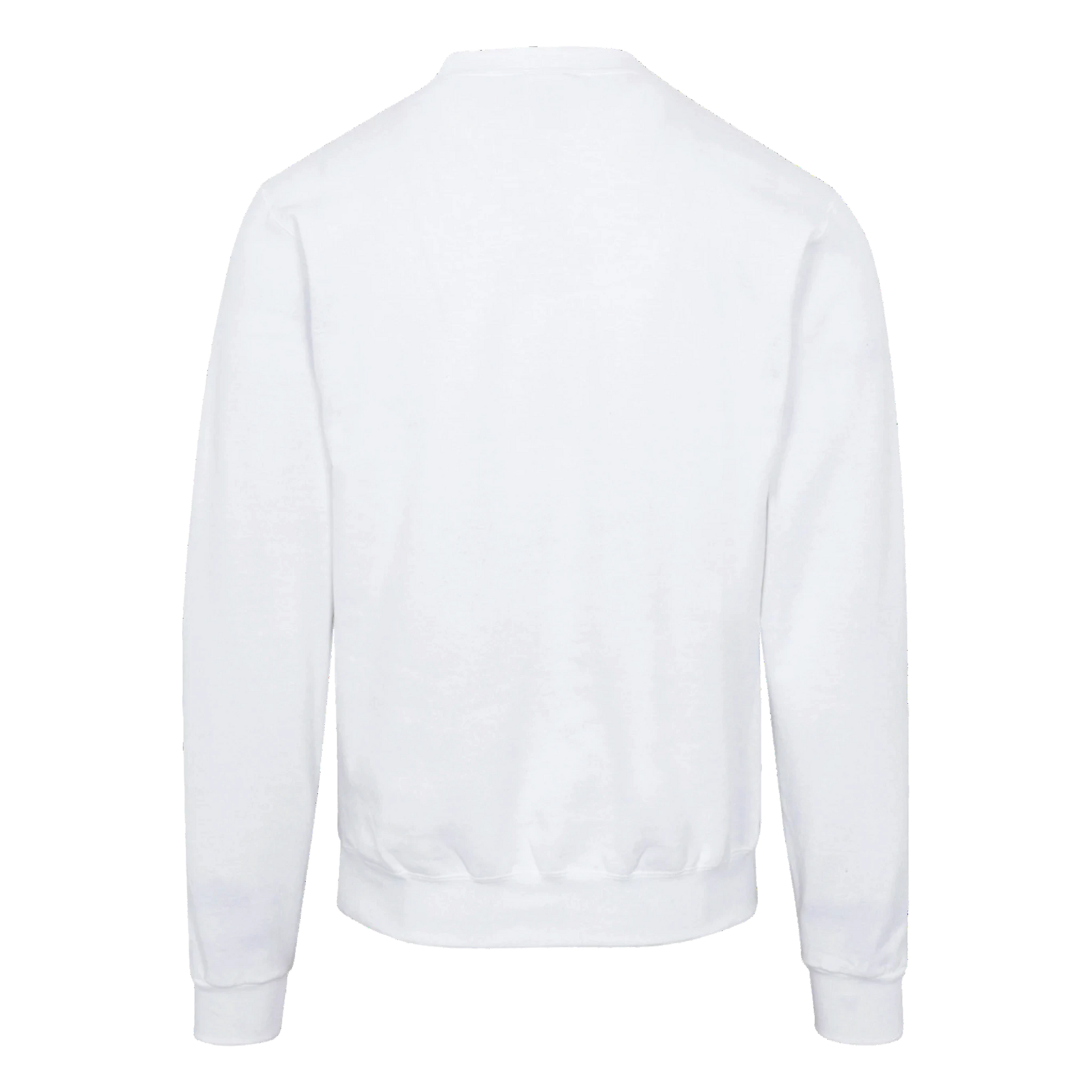 ba568cf1-4818-4203-be17-872608146525