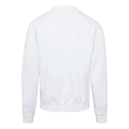 ba568cf1-4818-4203-be17-872608146525