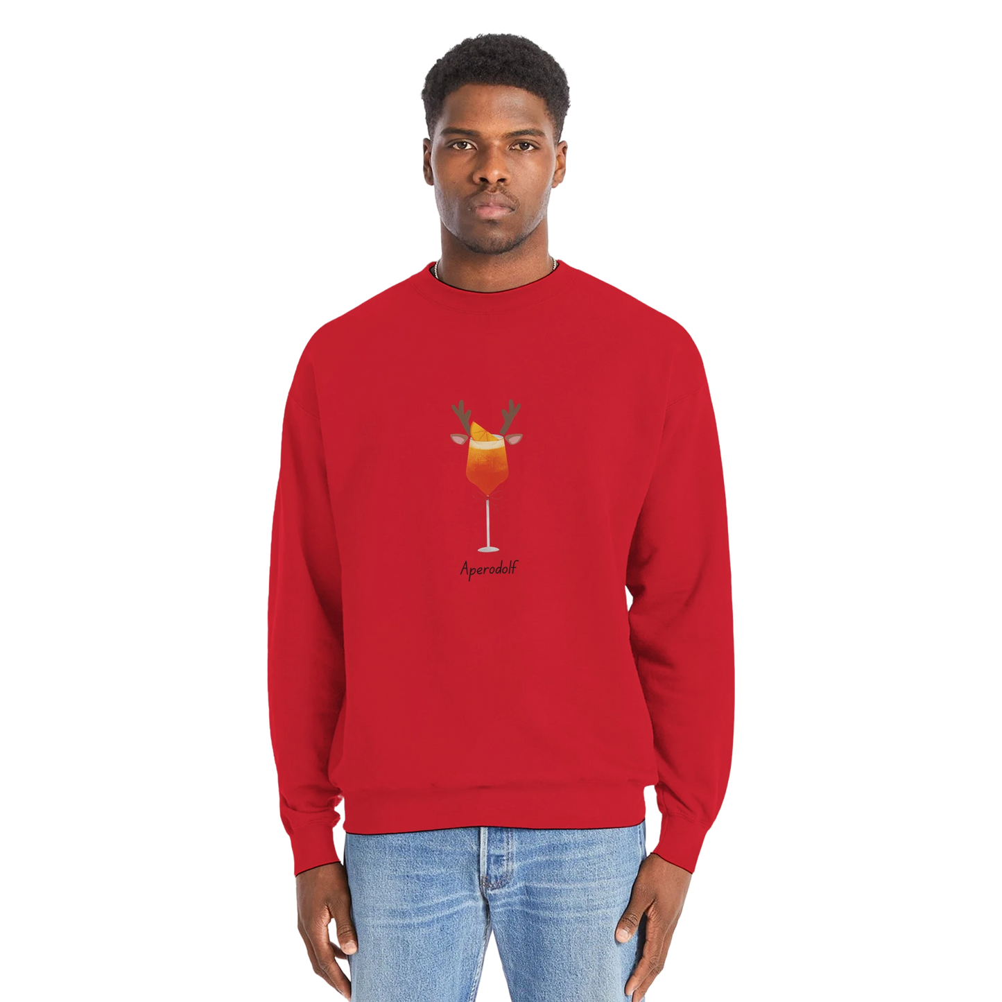 bbc44dc7-f5e4-4667-8a21-abf7cd25a924