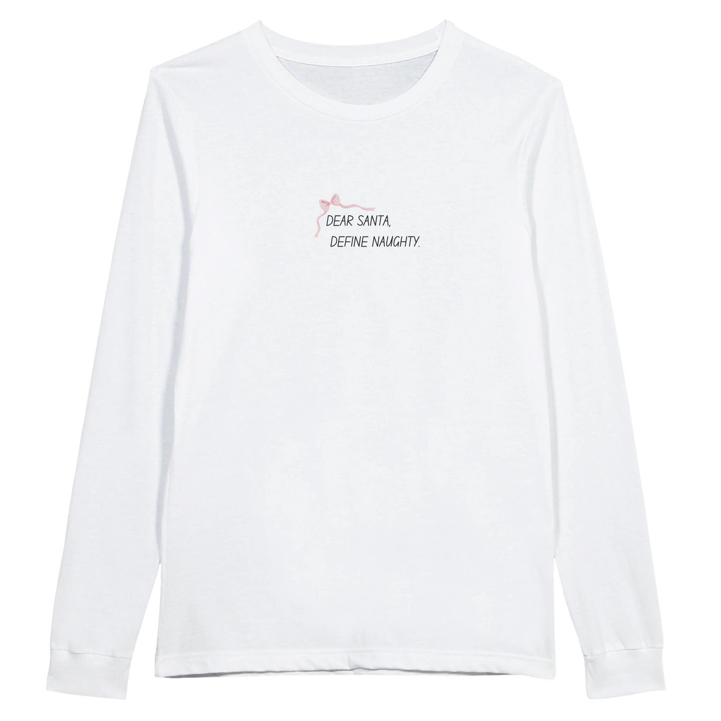 bcd50ae0-c97d-43db-ae9b-f2ff7a4511b1