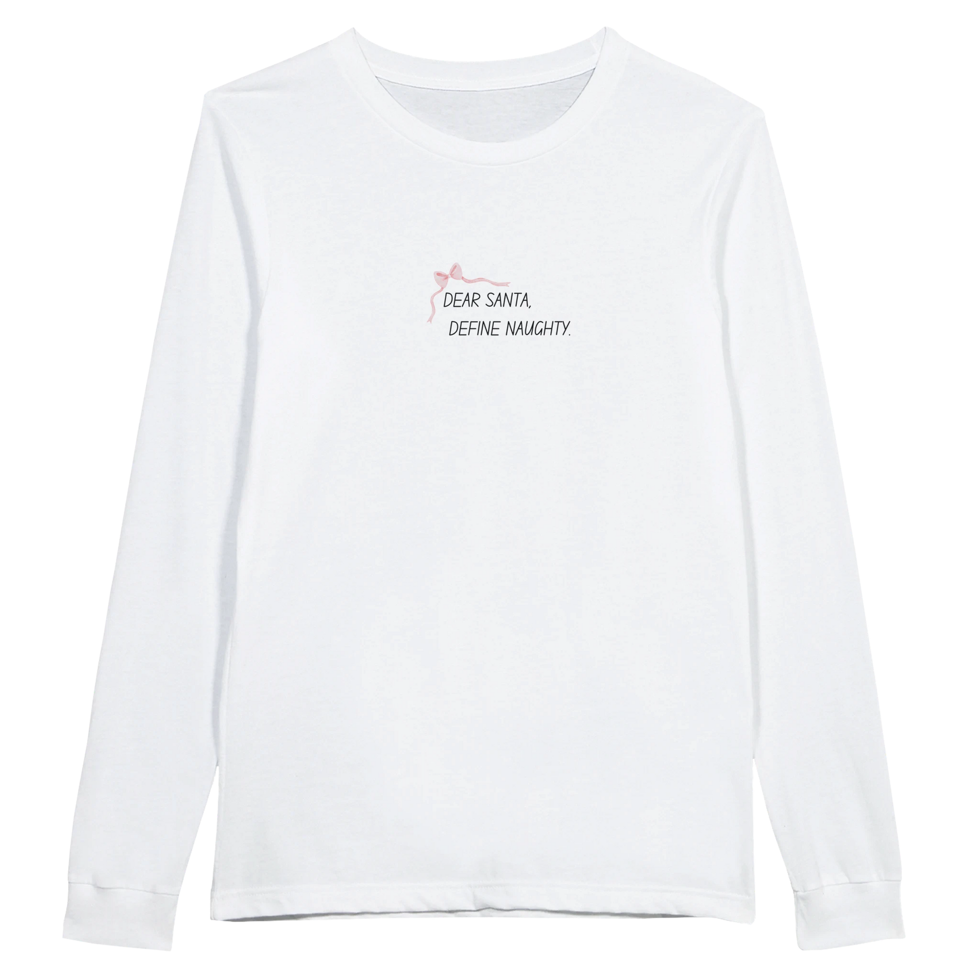 bcd50ae0-c97d-43db-ae9b-f2ff7a4511b1