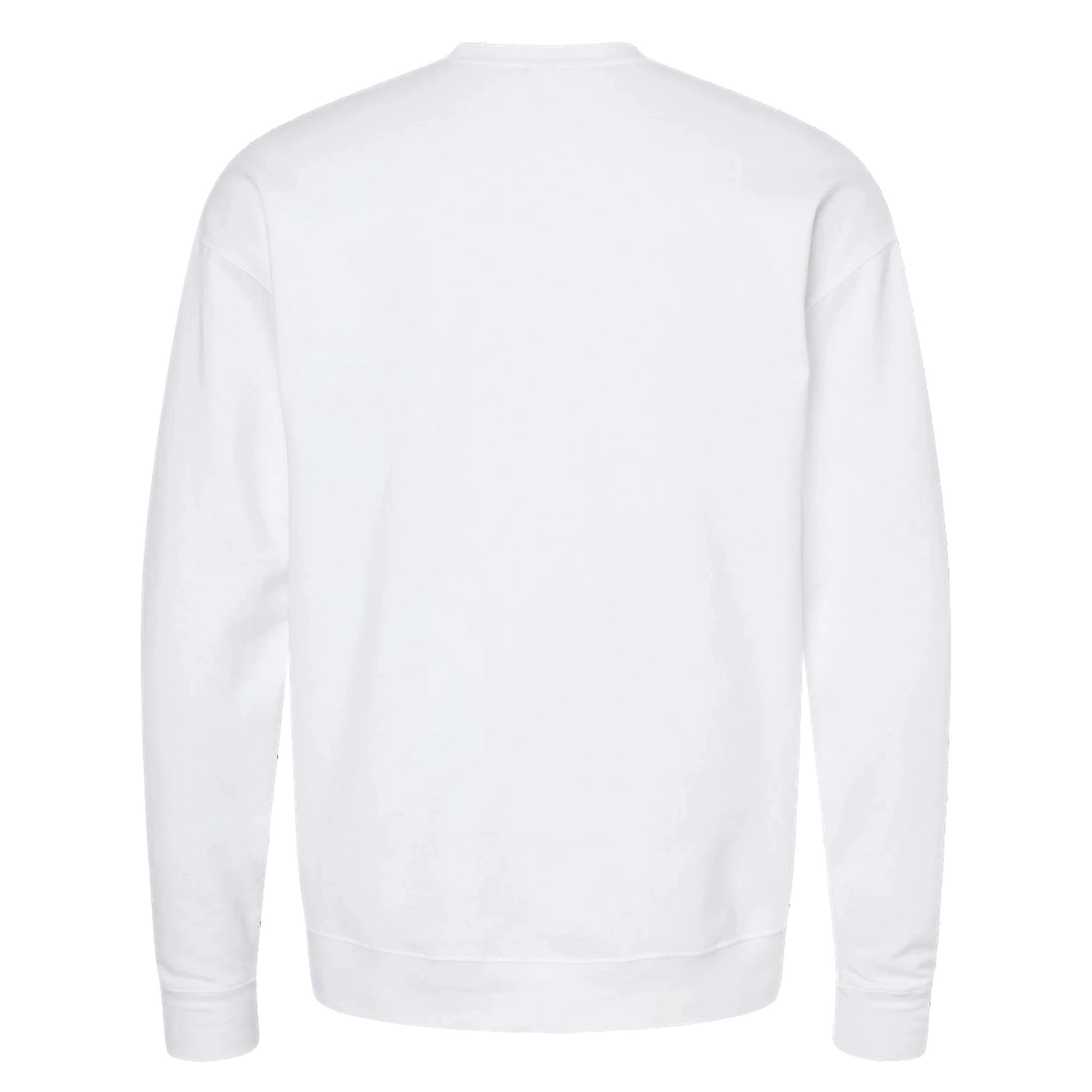 c22ea29c-c5fe-4664-9d0e-c6e947126d8e