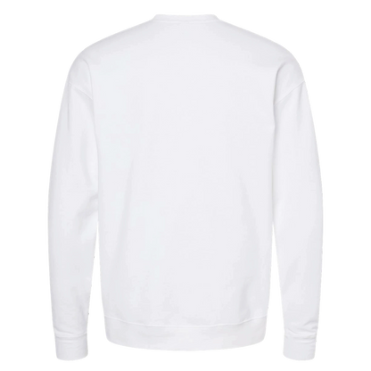 c22ea29c-c5fe-4664-9d0e-c6e947126d8e