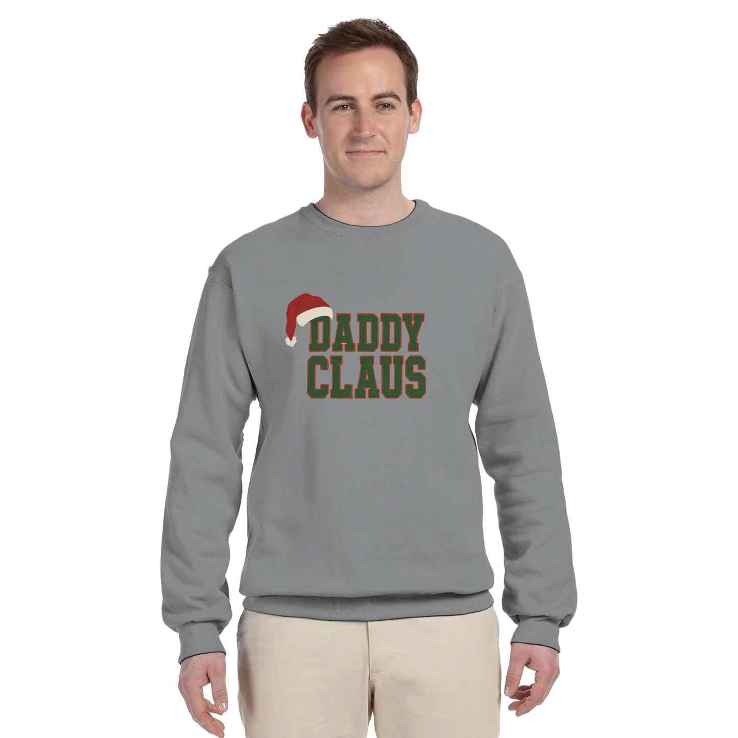 c23ab19b-cac8-4839-83af-940ae625372a