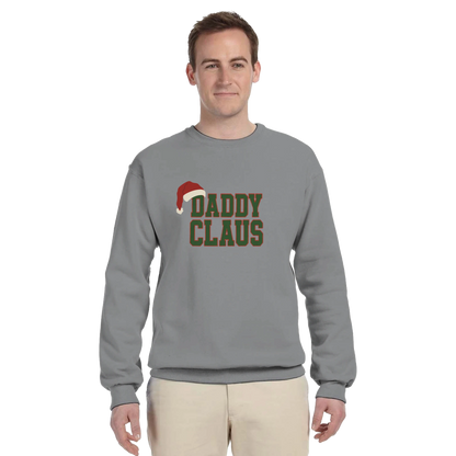 c23ab19b-cac8-4839-83af-940ae625372a