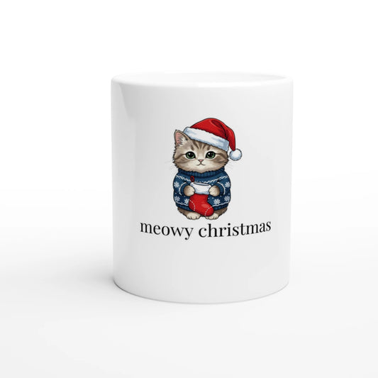 c5a213b0-d5dd-4c04-a0e0-1f50bf4a92fb