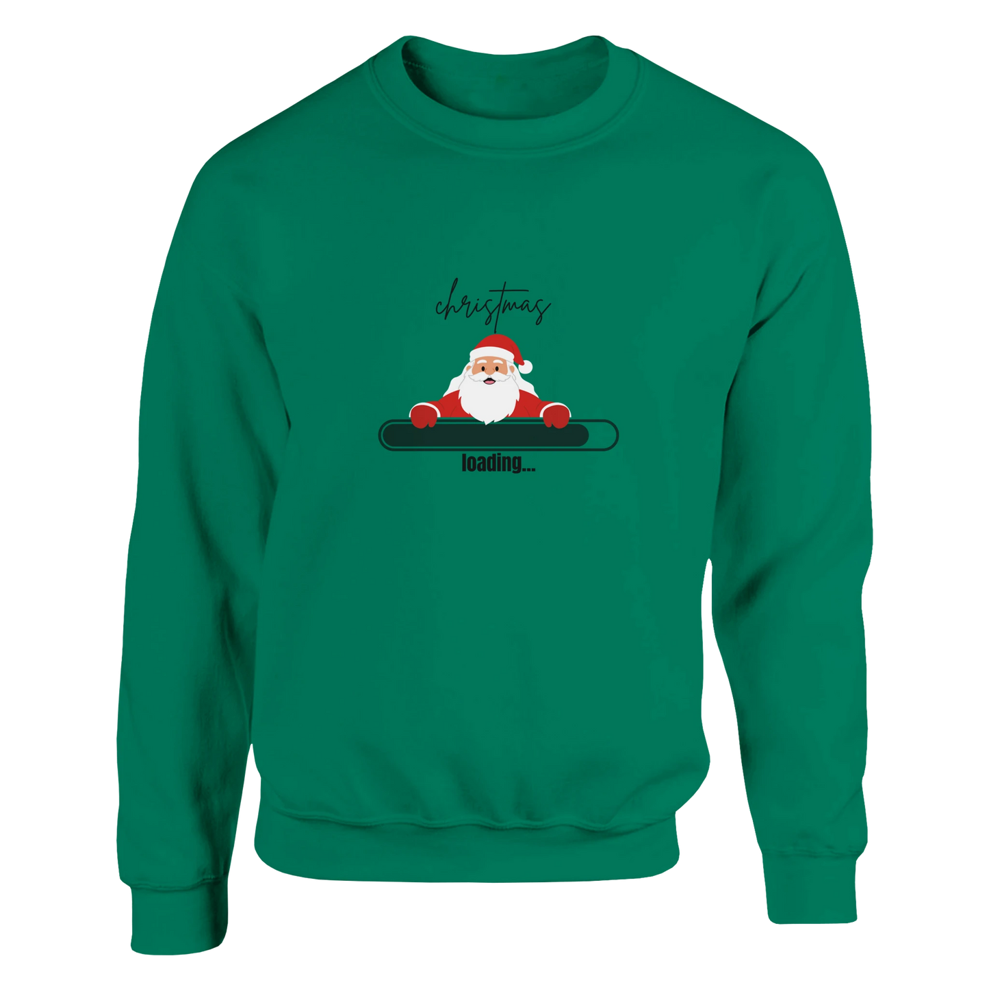 ca7b2d61-b7e5-49c4-9c1d-8897811745bd