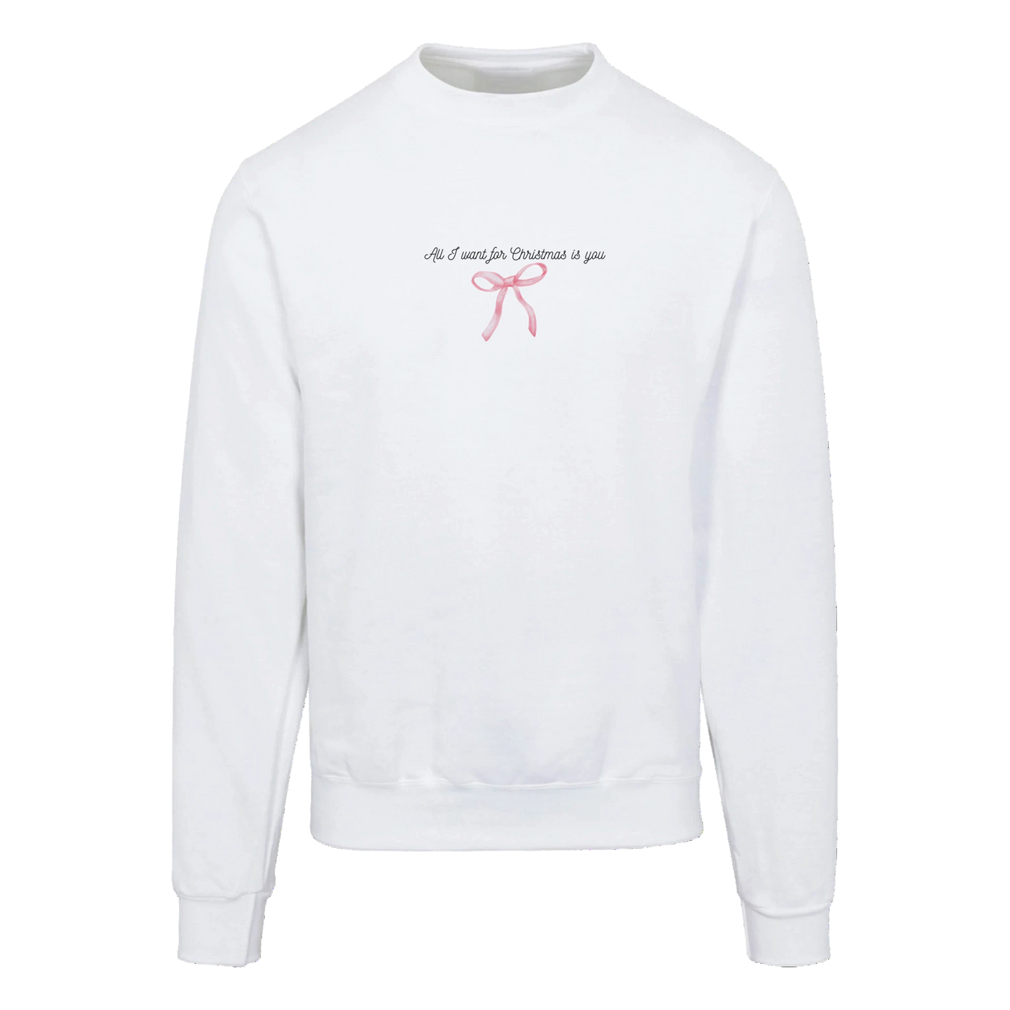 caec1654-c328-41be-9dce-b1fb2ee70c29