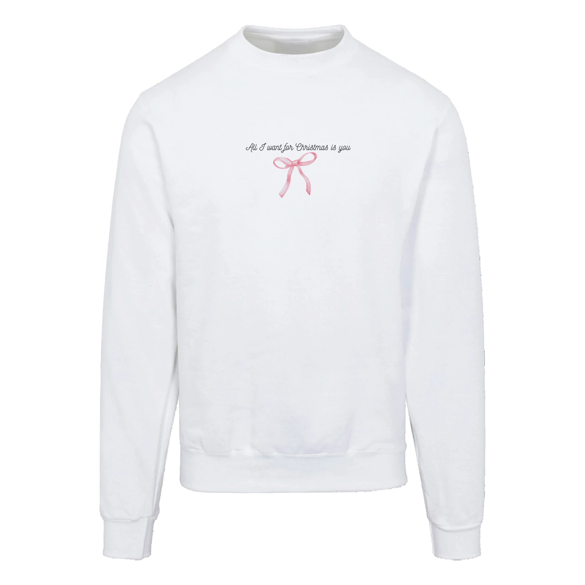 caec1654-c328-41be-9dce-b1fb2ee70c29