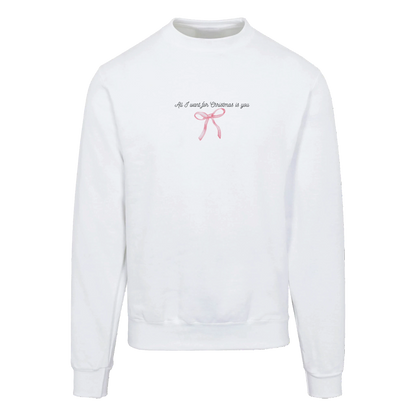 caec1654-c328-41be-9dce-b1fb2ee70c29