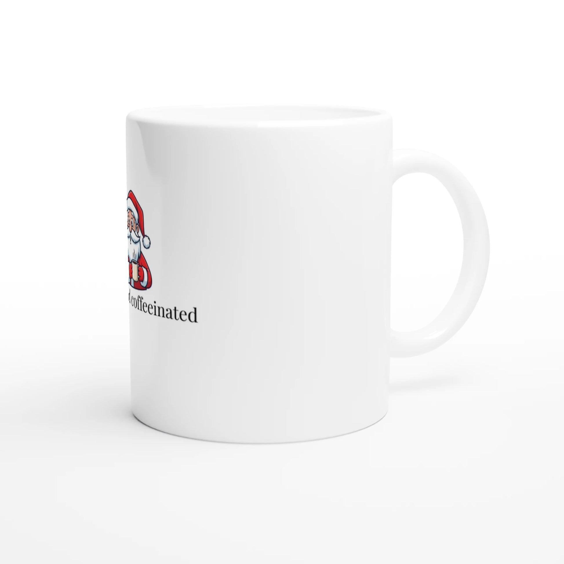 cecaccc3-7449-44e0-960f-e59adbe71471