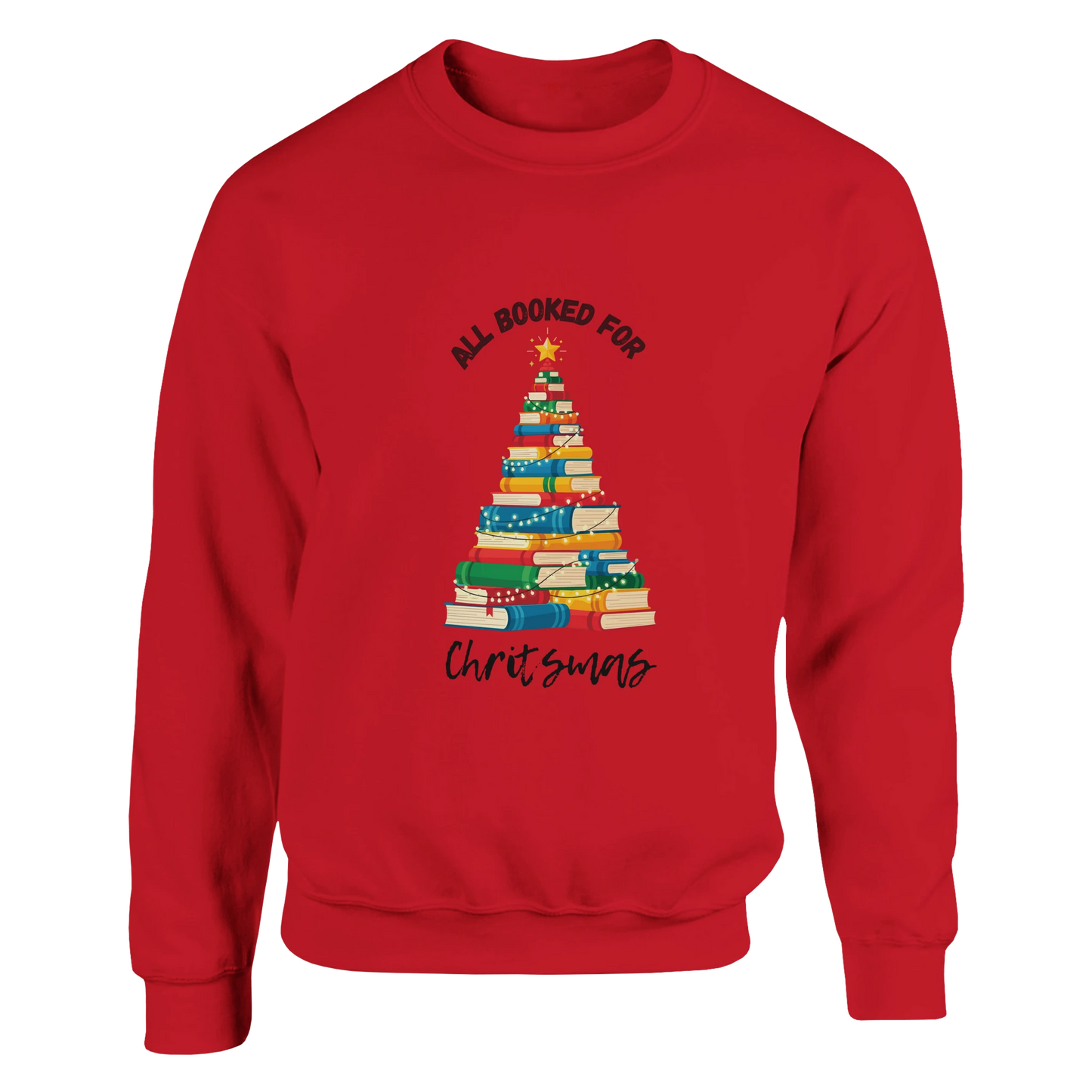 d35b545e-05da-4fb7-b065-296811f6fd4e