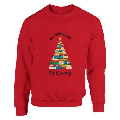 d35b545e-05da-4fb7-b065-296811f6fd4e