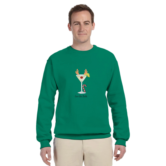 d41909eb-c4c4-4a58-8d74-1ea110ed0cc4