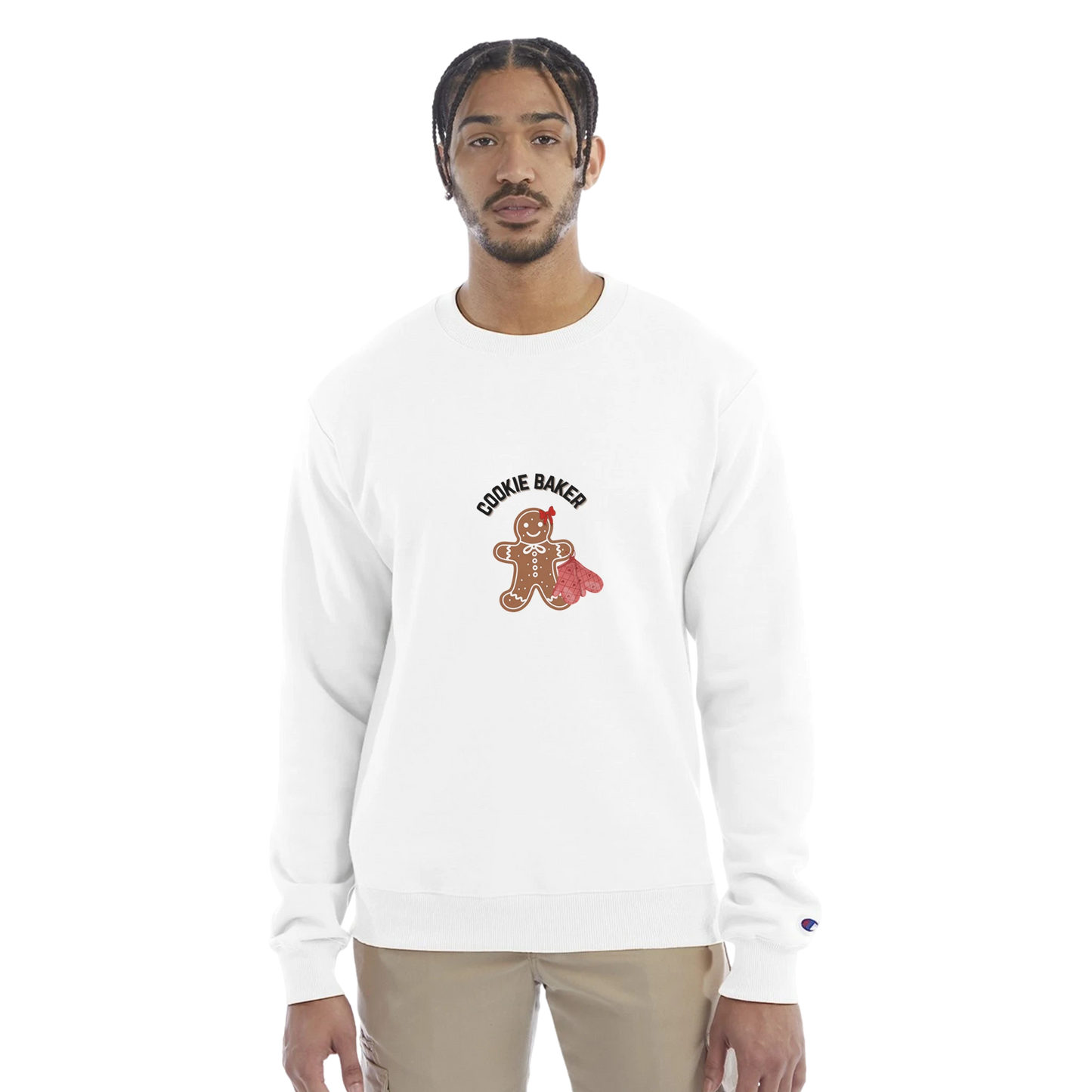 d4bb7e7c-81e5-4acb-826d-721b5f283346