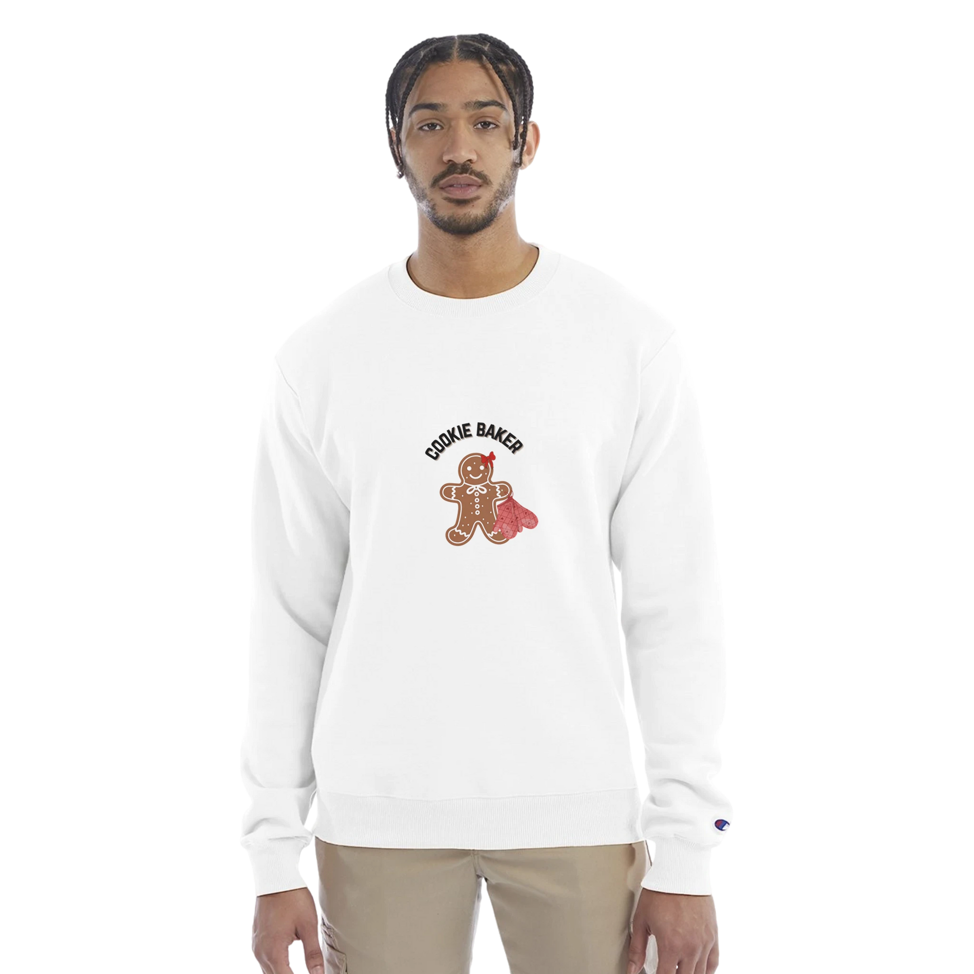 d4bb7e7c-81e5-4acb-826d-721b5f283346