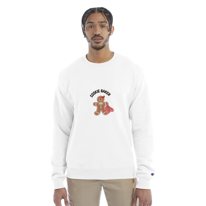 d4bb7e7c-81e5-4acb-826d-721b5f283346