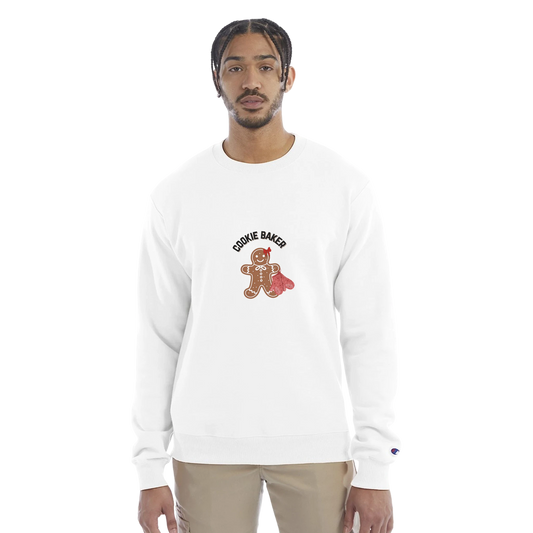 d4bb7e7c-81e5-4acb-826d-721b5f283346