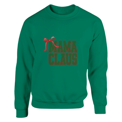 d740aa37-b165-44cf-897e-3361653272a8