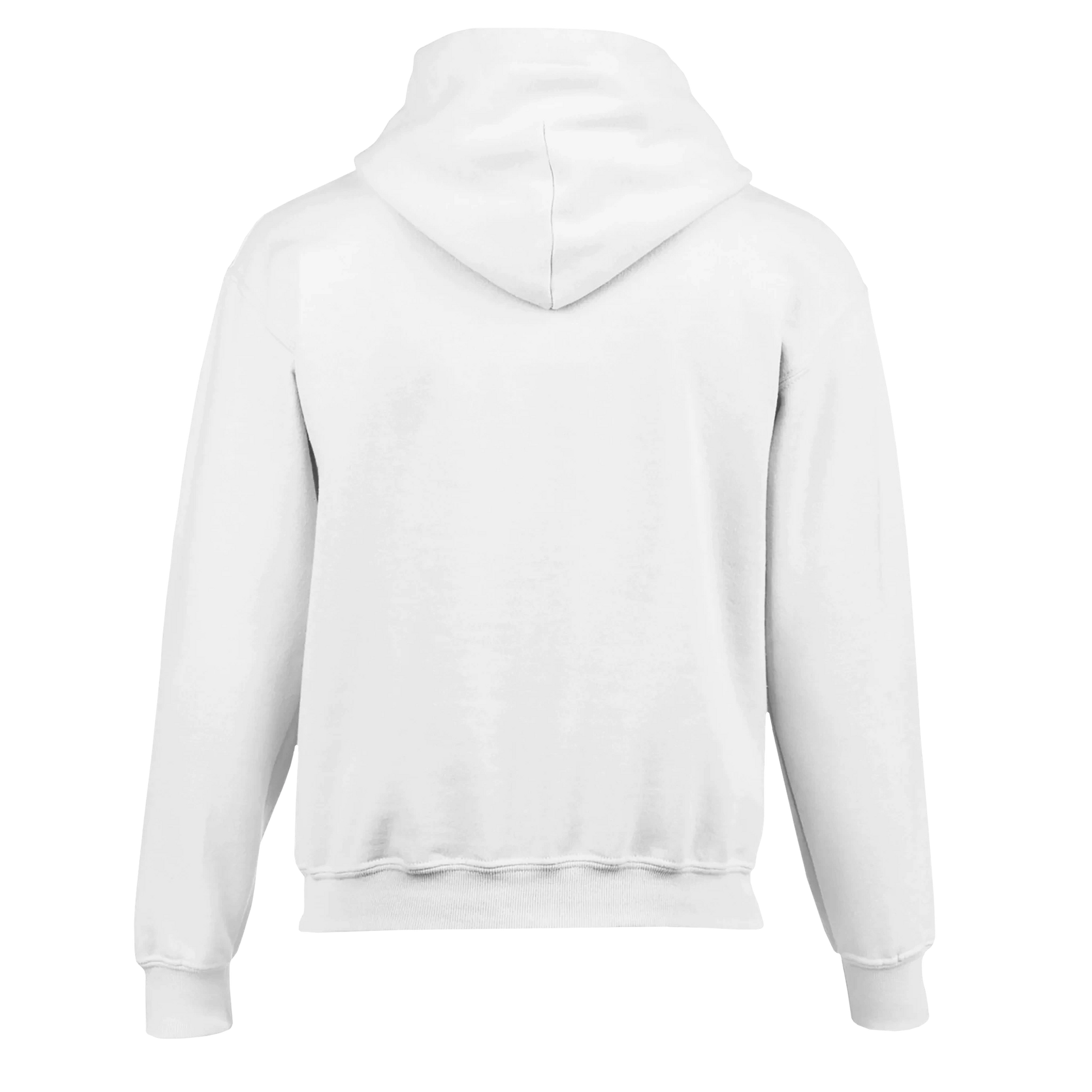 d9273ef7-4a21-421e-a924-348b9ce085aa