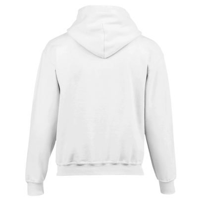 d9273ef7-4a21-421e-a924-348b9ce085aa