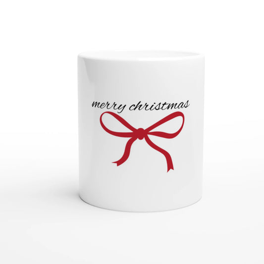 dade58ee-f8a8-4548-a8aa-8b3ae030e762