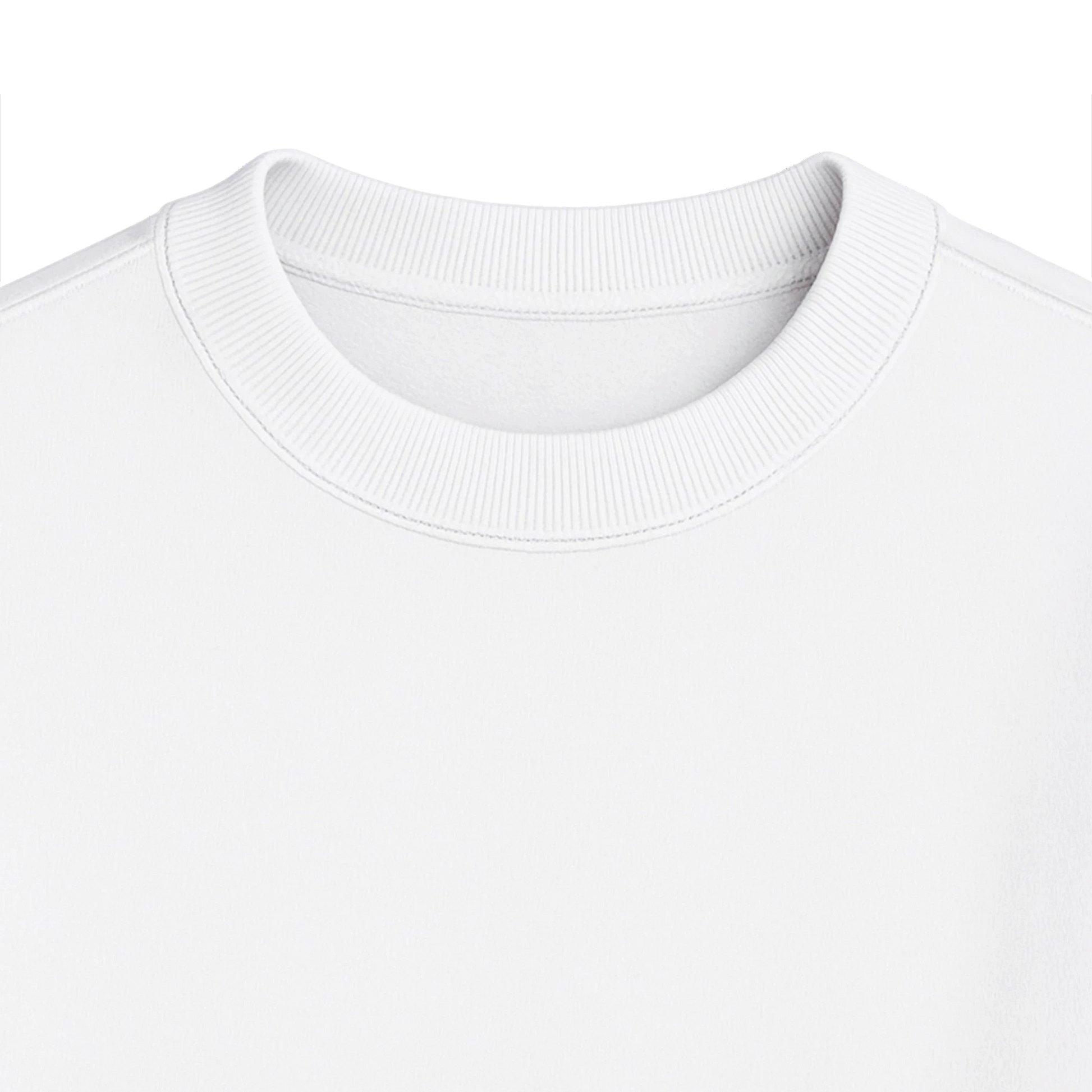 dd18c2ef-8d84-4980-b8de-9afceed0b394