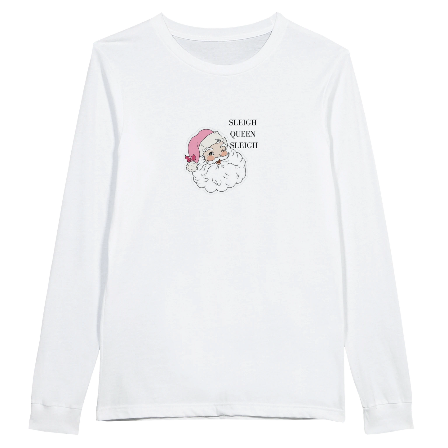 e6541790-5ad3-4f27-933e-64f5f6d3ab4e