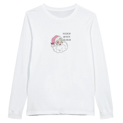 e6541790-5ad3-4f27-933e-64f5f6d3ab4e