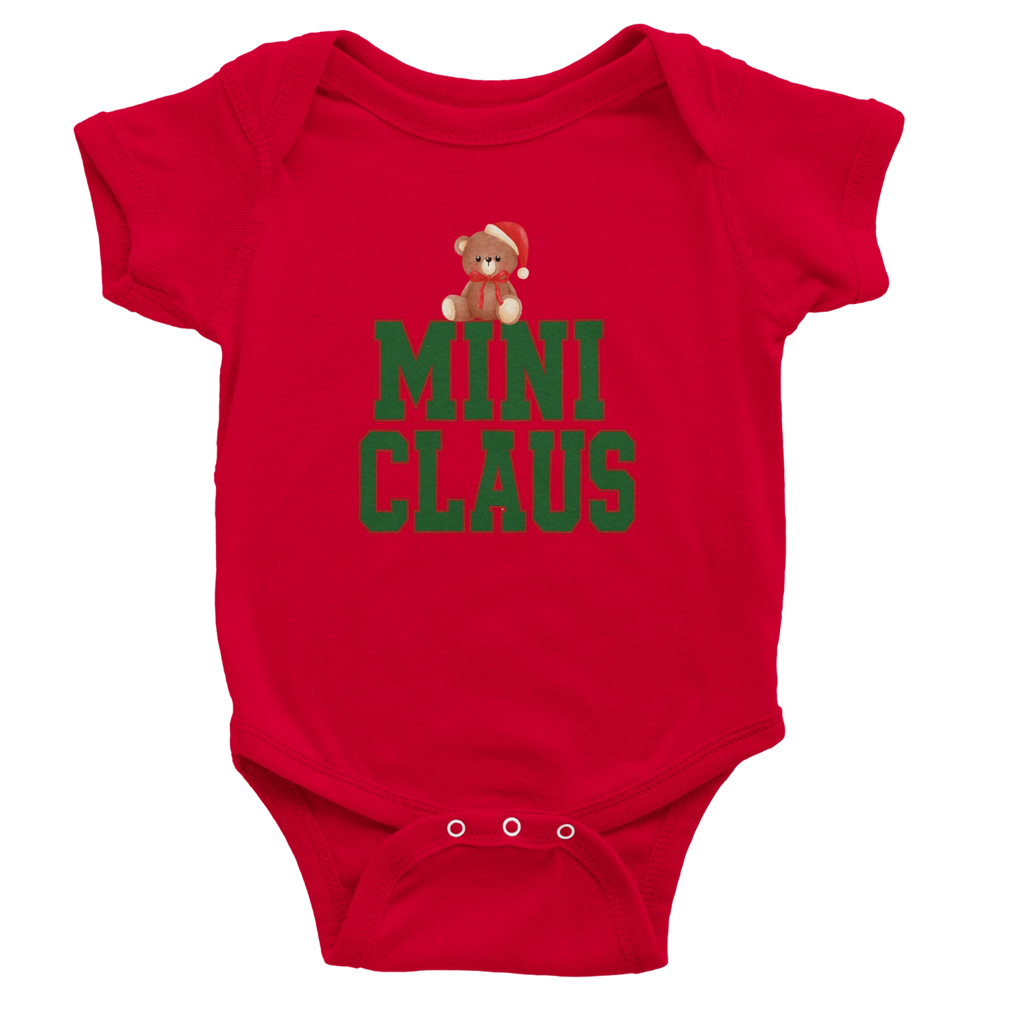 e8267d64-8659-4f3b-96b2-e92980c9da0b