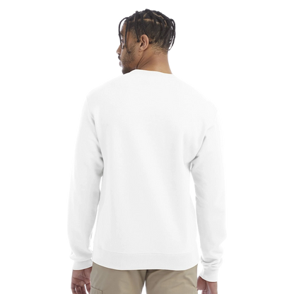 e98d6a74-3a4a-46ea-b354-539f0a0405a4